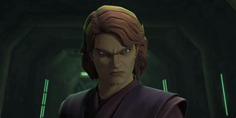 star wars: the clone wars s07e08 dd5.1|Star Wars: The Clone Wars Season 1 .